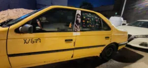 سلام عليكم بيجو لبيع موديل 2011 سياره جاهزه من كلشي تبريد شغال كير جديد محرك جديد سياره جاهزة من كلش