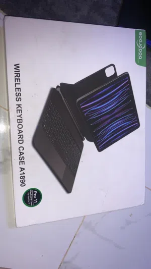 الكترونيات electronic