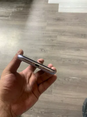 iPhone 11 128 giga