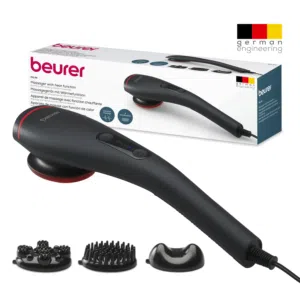 Massage Devices for sale in Amman