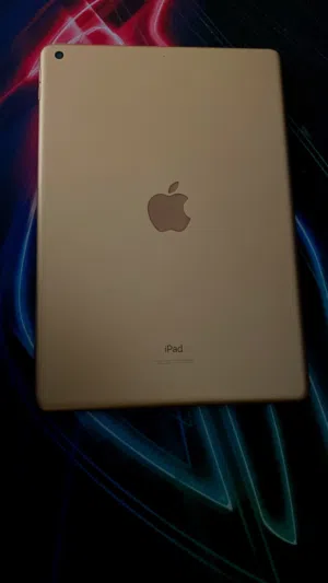 iPad 8 للبيع