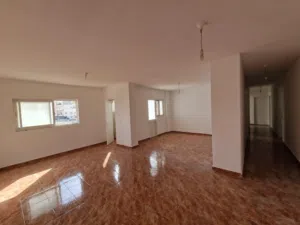 150 m2 3 Bedrooms Apartments for Sale in Bethlehem Wad Ma'ali