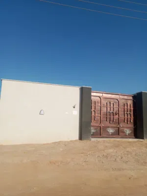 منازل جدد للبيع في كرزاز من المالك
