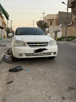 اوبترا للبيع موديل2012