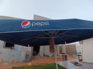 مكانه تاجوارء