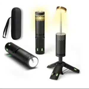 انارة جلسات رومانسية صنارة محمولة