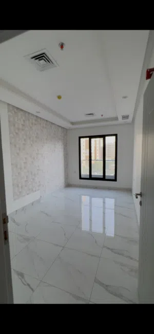 62 m2 Studio Apartments for Rent in Hawally Salmiya