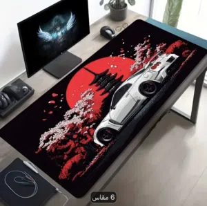 ماوس باد احترافي