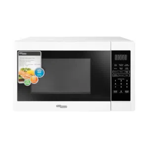 Super General 30L Microwave Oven