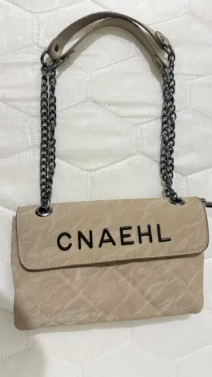 شنطه شانيل ماركه