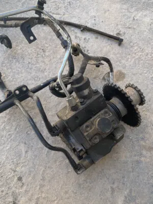 ‏مستعمل‏0