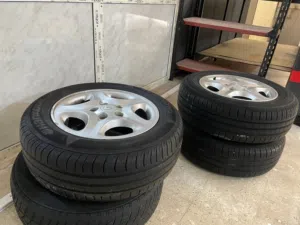 ‏هانكوك ‏.‏ 15 ‏.‏ مستعمل‏0