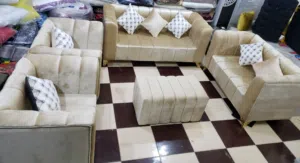 وصول جديد كنب عربي تركي.لمسات راقيه وتفصول علا طلب الزبون سعر خاااص لااصحاب الجمله