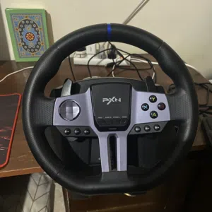 سترينج pxn v9 gen2 للبيع