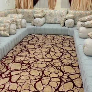 مجلس الجمعه