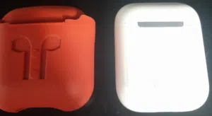 سماعات بلوتوث