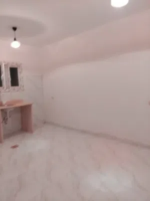 استديو للايجار