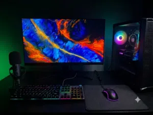 Windows Custom-built  Computers  for sale  in Zarqa