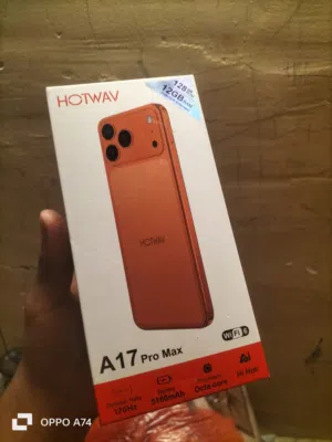 Others Not Defined 128 GB in Basra