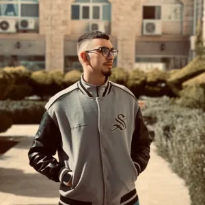 ابراهيم علي محمد البراذعية 