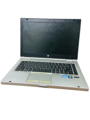 Windows HP for sale  in Benghazi
