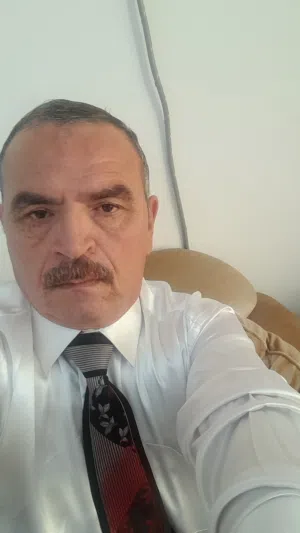 Hamedzead 