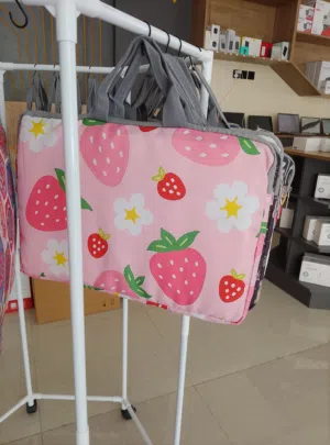 Other Other for sale  in Muscat