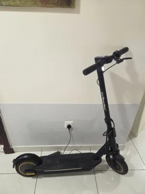 ROHAN WINGS SCOOTER (USED IT ONLY FOR 1 MONTH) SELLING BECAUSE I SHIFTED NEXT TO MY WORK)