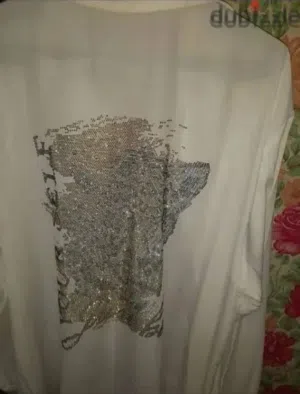 بلوزة حريمى