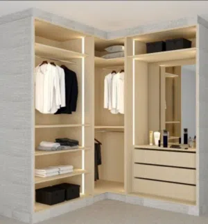 أفخم انواع الدريسينغ روم وغرف النوم والطاولات والمطابخ بأفضل أنواع الخشب وجودة عالية وأحدث التصاميم