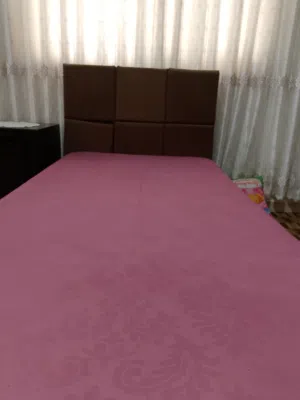تخت للبيييع