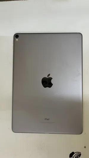 Apple iPad 10 64 GB in Al Batinah