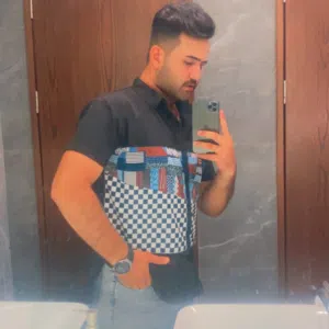 محمد صادق يوسف 