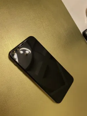ايفون 11برو لؤلؤي