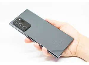 مطلوب شاشه خلع note 20 ultra