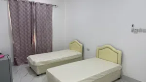 150 m2 1 Bedroom Apartments for Rent in Dhofar Salala