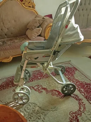 عرباية اطفال نوع امريكي وثقيلة