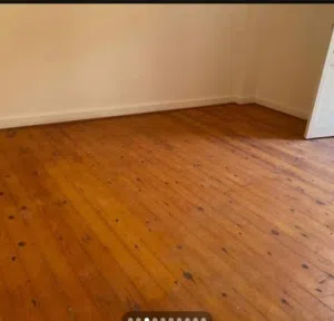 شقة للبيع موقع متميز بين شدس وجناكليس