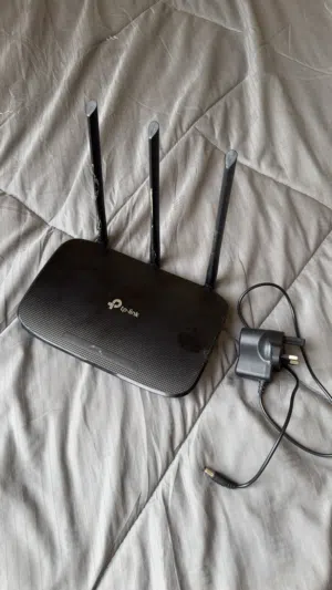 للبيع راوتر TP-Link TL-WR940N