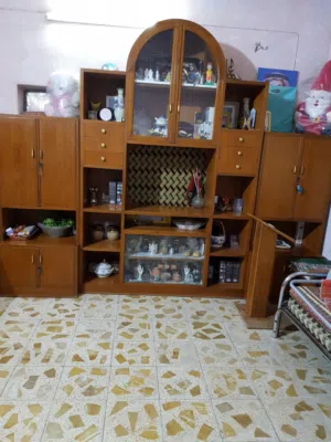 بوفيه للبيع