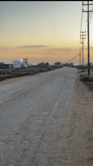 residential-land-for-sale-in-basra-tannumah