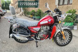مدرع زلزال 2026 قوة 6600/200