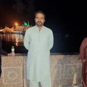 Qasim 