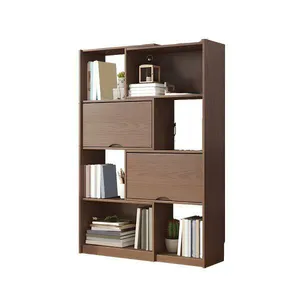 Living Room Furniture . New2