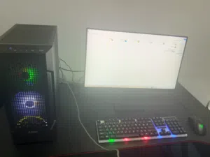بي سي سيت اب pc قيمنق