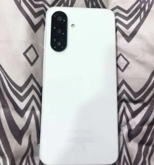 Samsung Others 128 GB in Basra