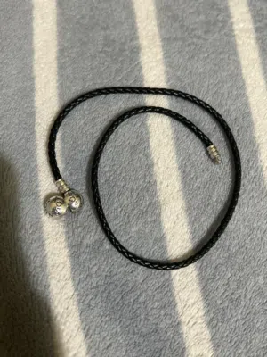 سواره بندوره جلد جديده ولا خدش اصلي