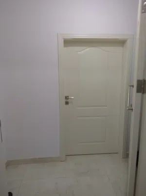 Unfurnished Monthly in Benghazi Al-Fuwayhat