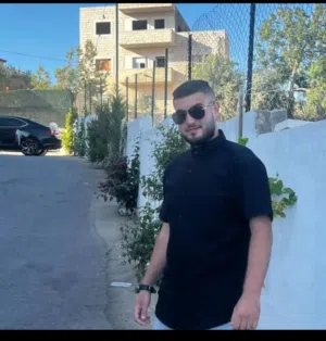 محمد عبد العزيز ابو عيد 