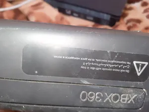 Xbox . Used1